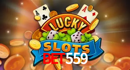 Desvendando o Mundo dos Jogos Virtuais na BET559