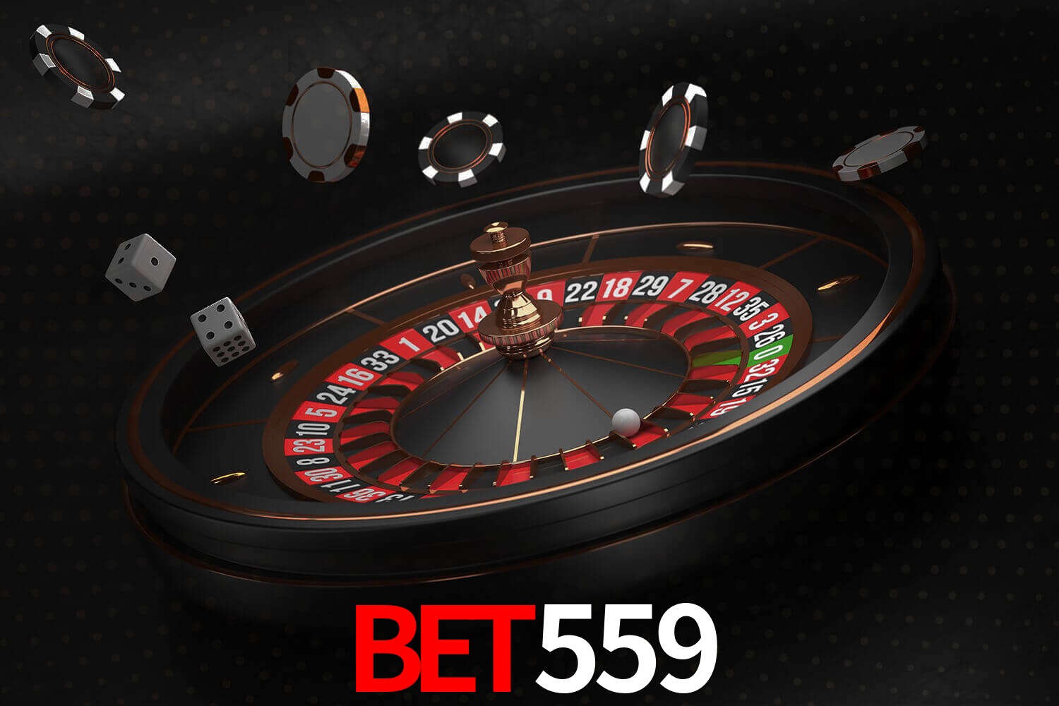 BET559 - Apostas que Mudam Vidas - BET559.COM
