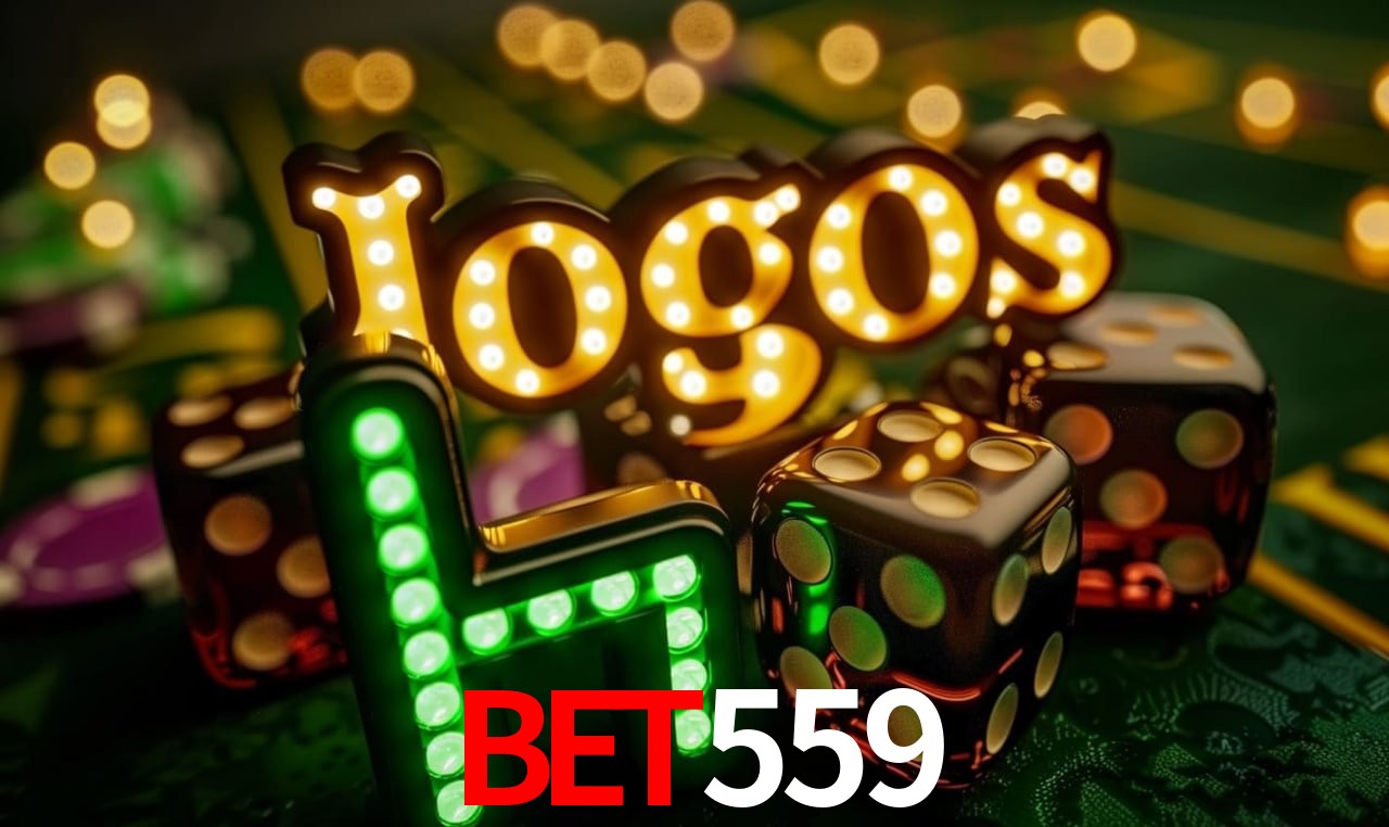 Estatísticas BET559