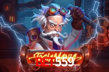 Jogos de Slot BET559
