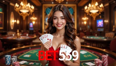 2FA Security BET559