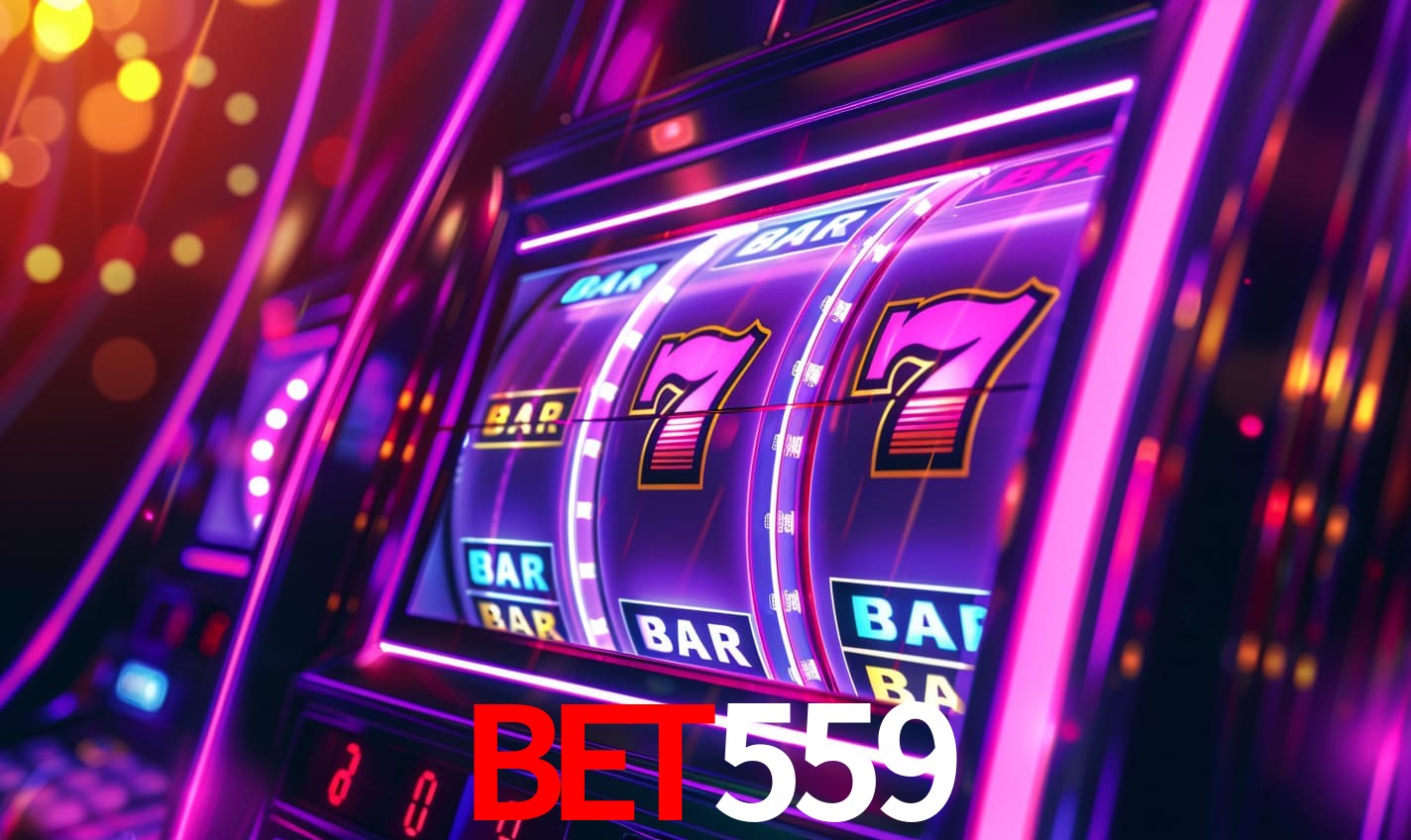 BET559: Jogue Crash e Experimente Alta Recompensa Instantânea