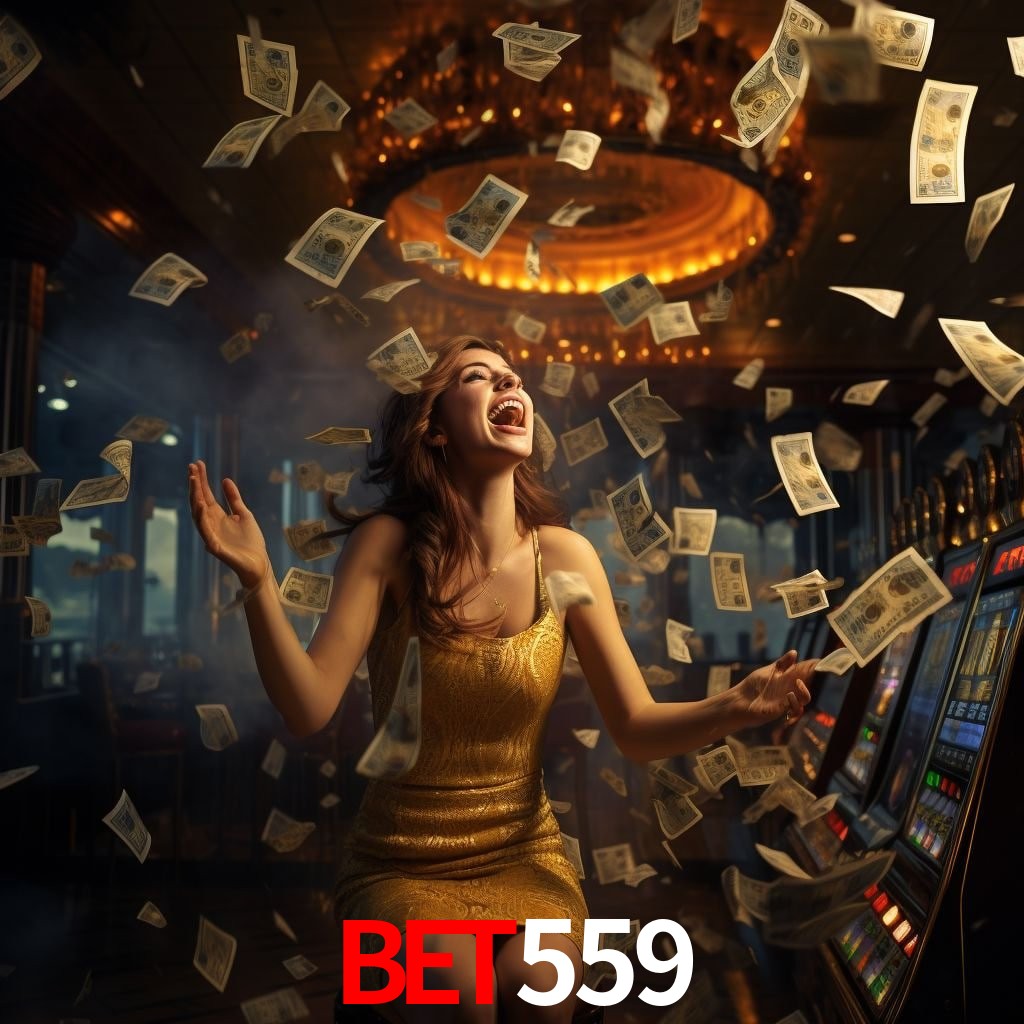 Aviator Game BET559