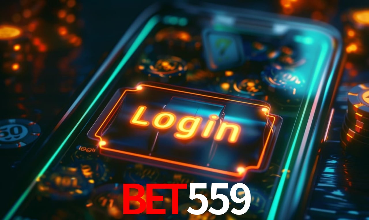Tennis Betting BET559