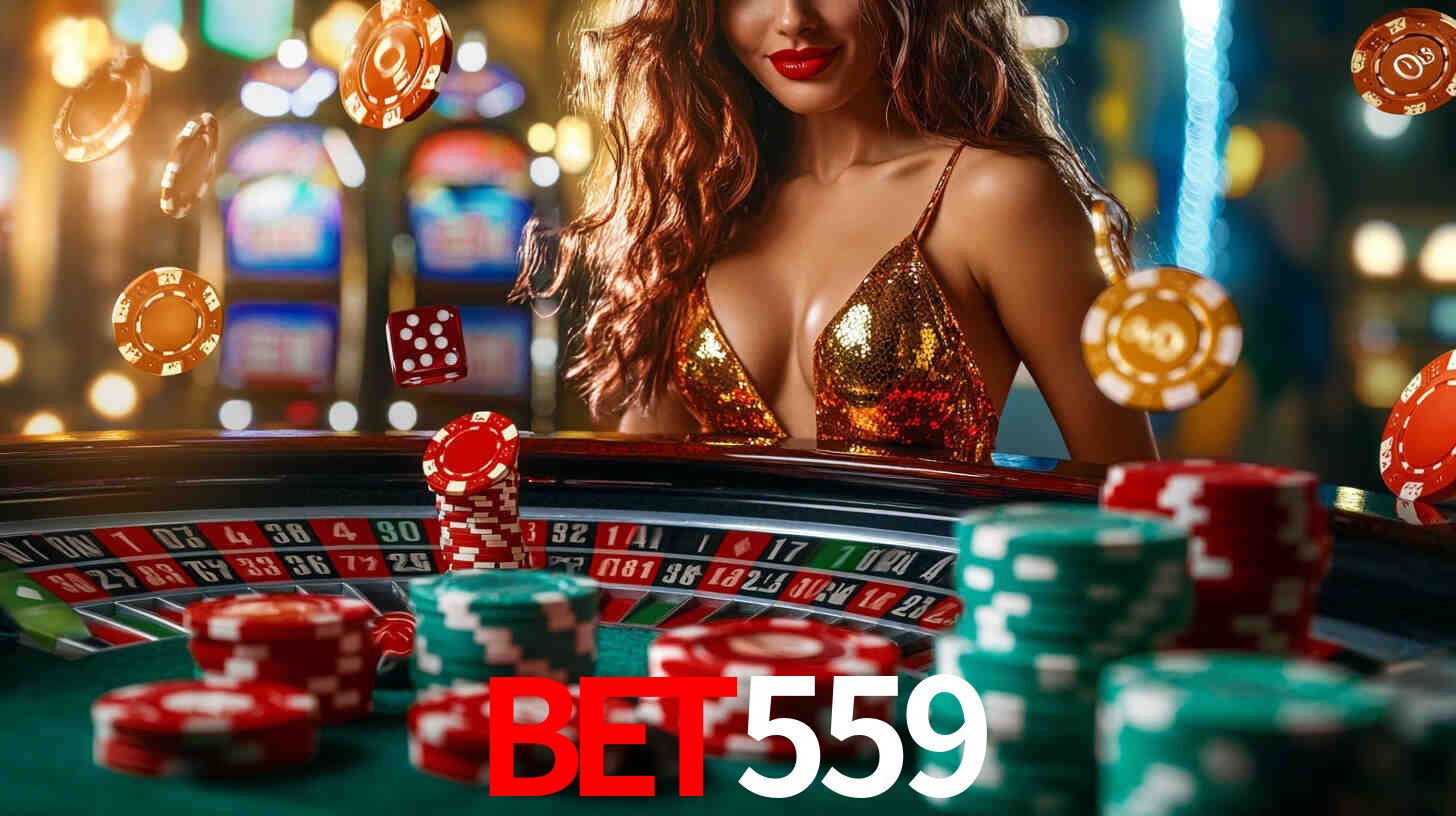 Exclusive Games BET559