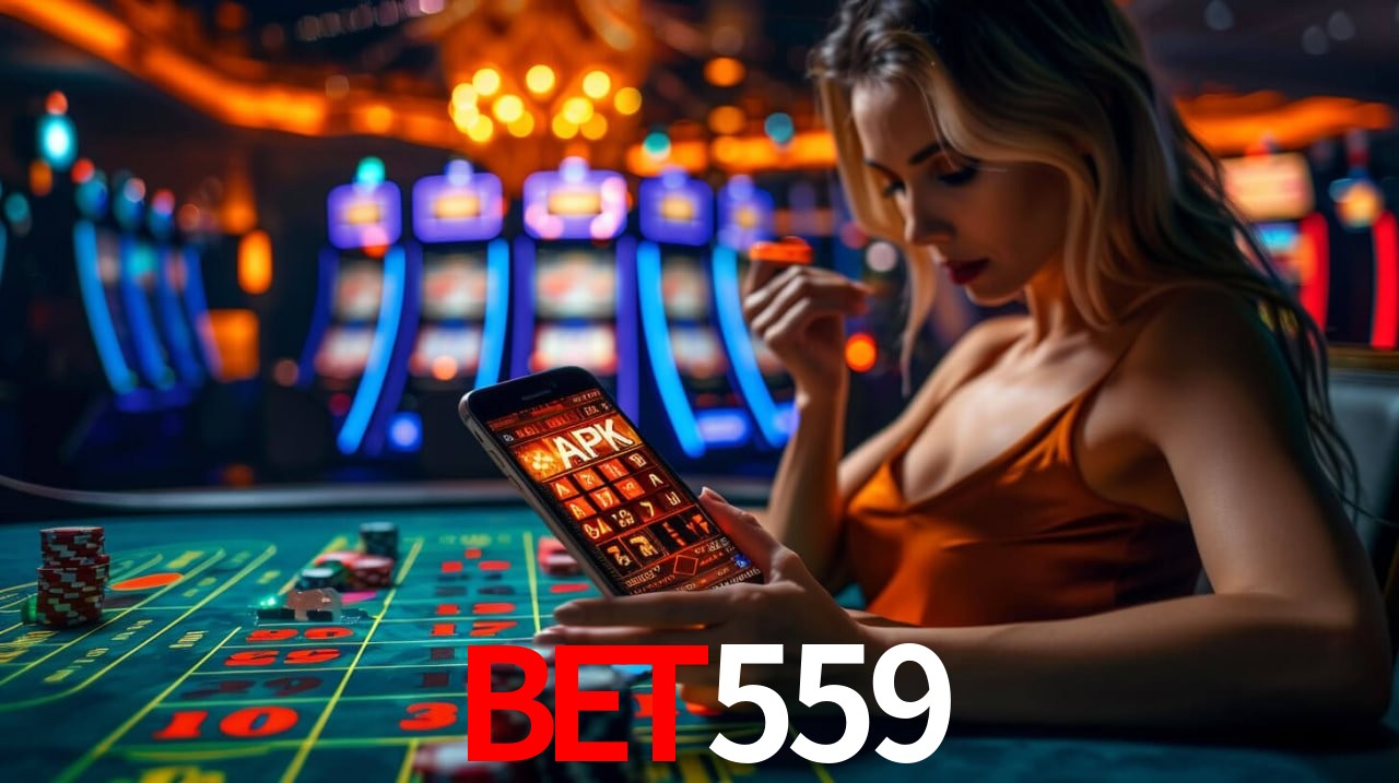 Spaceman Game BET559