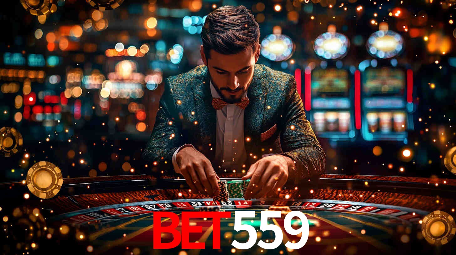 Instant EasyPaisa BET559