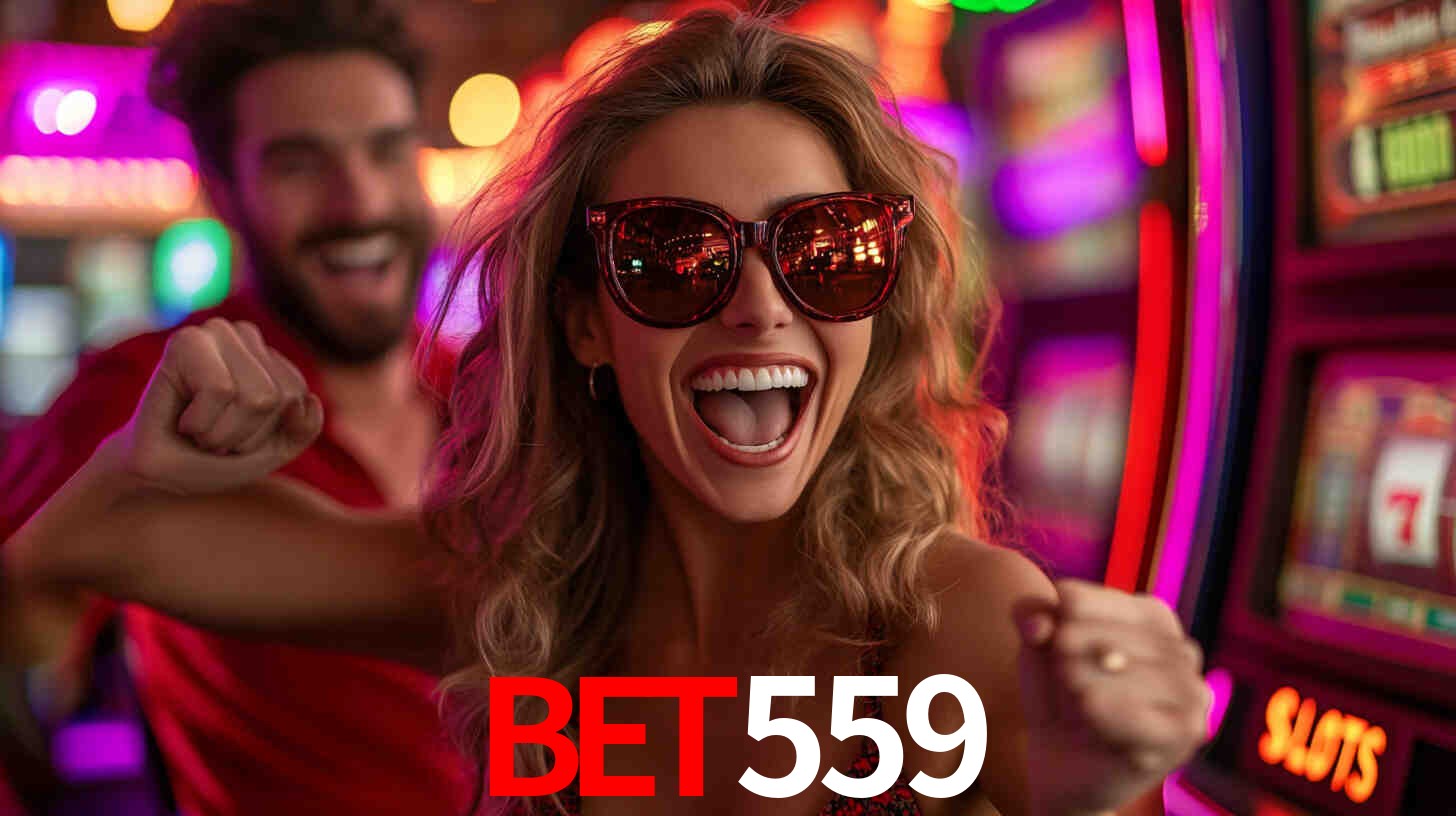A Experiência Imersiva dos Cassinos Ao Vivo no BET559
