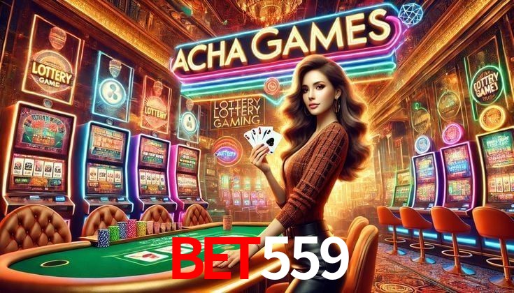 Basketball Betting BET559