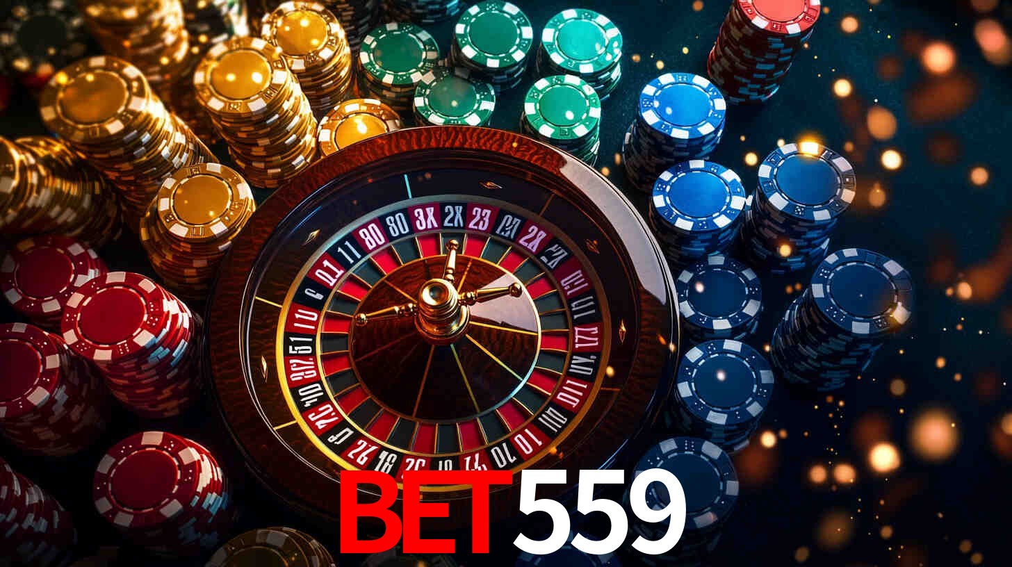 Premium Interface BET559