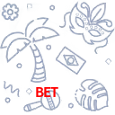Descubra a Magia dos Jogos de Arcade no BET559