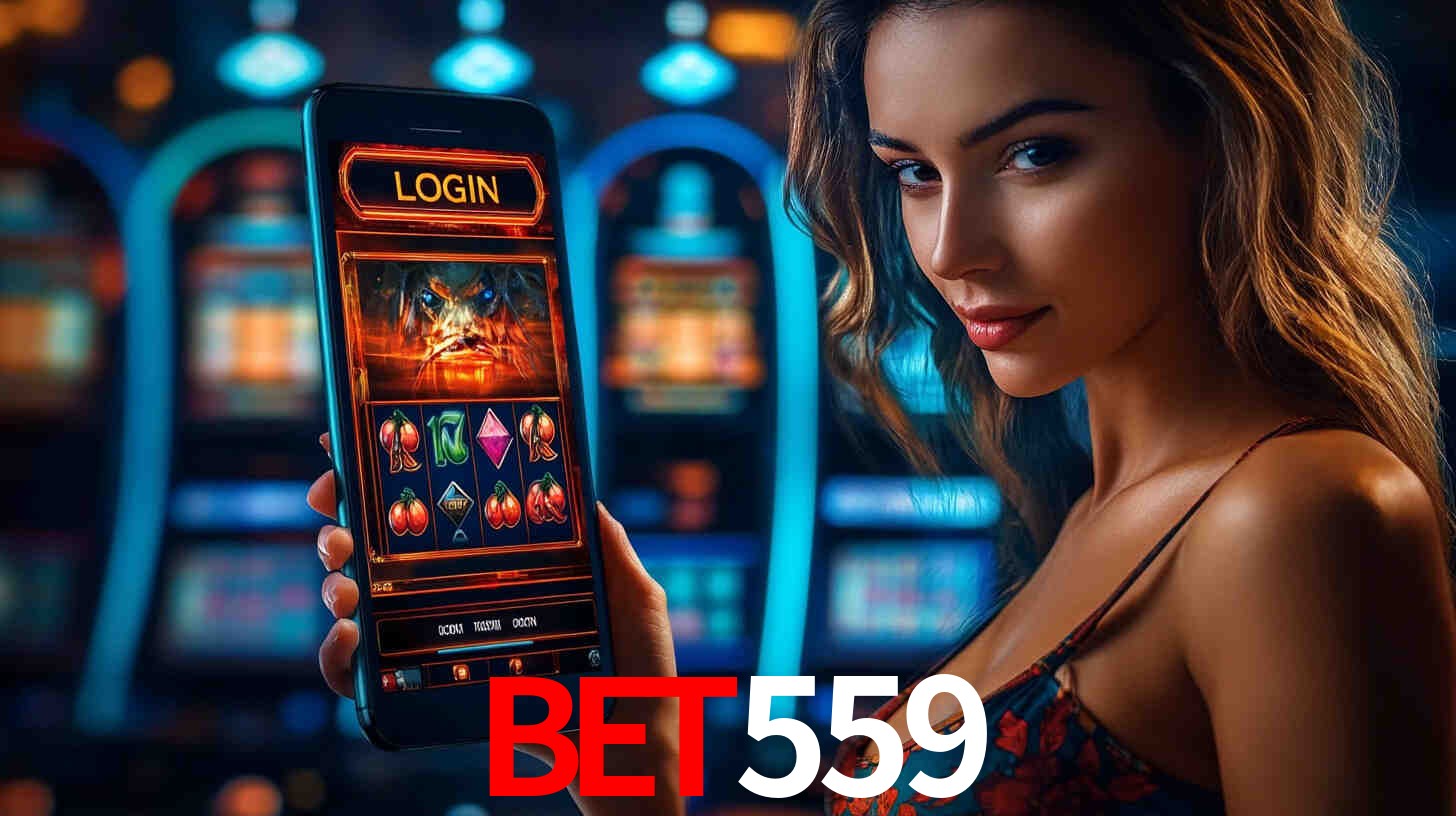 BET559,BET559.COM