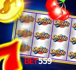 A Emoção da Loteria na BET559: Uma Chance de Mudança de Vida