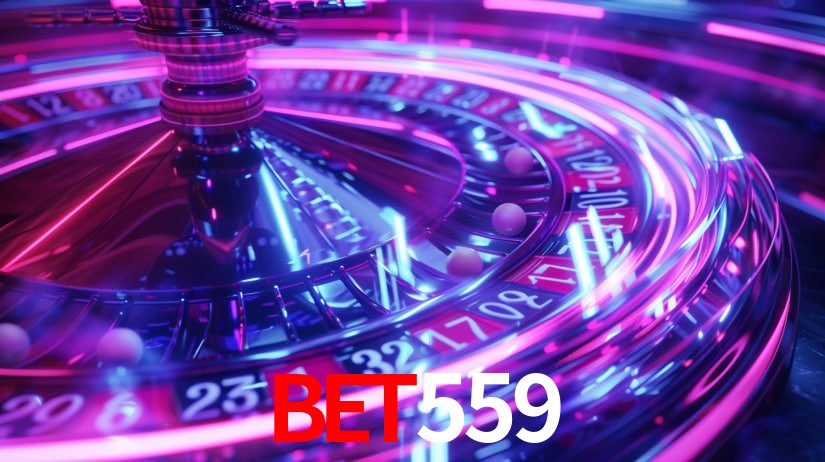 Explorando a Categoria de Eventos em Apostas na BET559