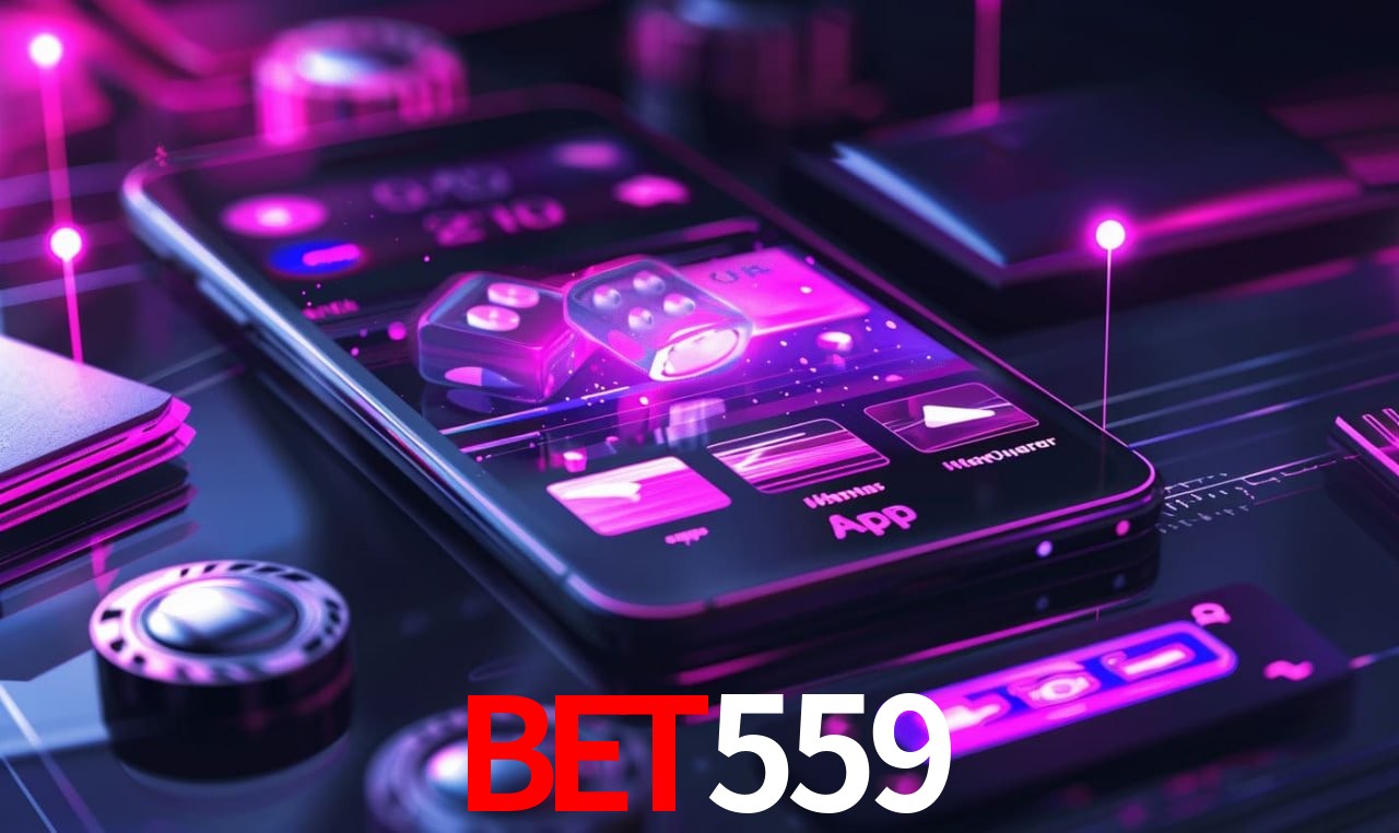 Sports Statistics BET559