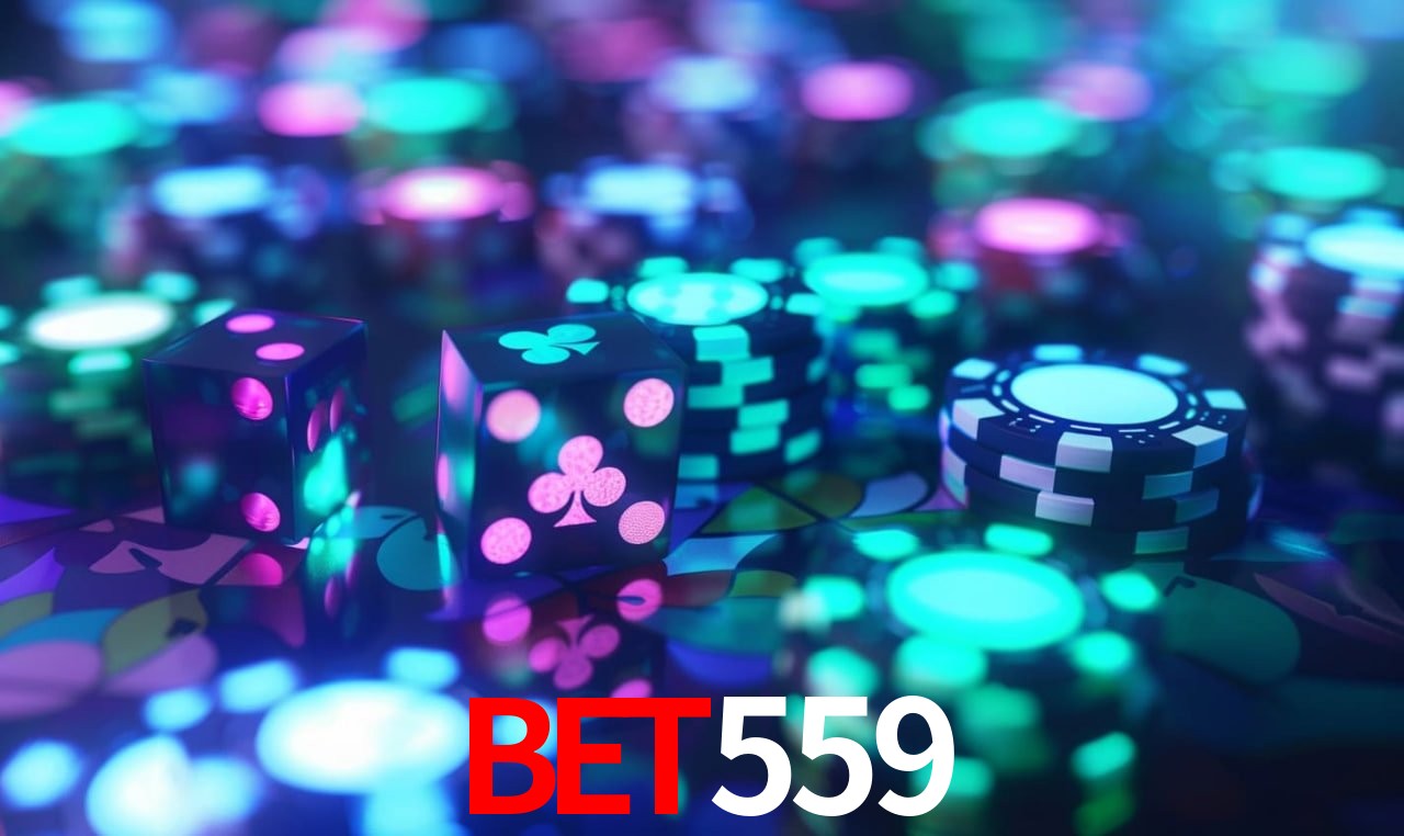 Programa VIP BET559