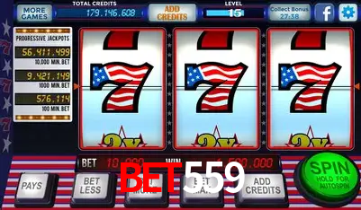 Desvendando o Mundo dos Jogos Virtuais na BET559