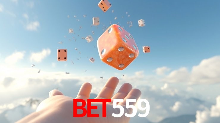 Crash Games Strategies BET559