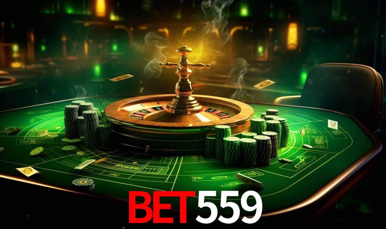 Desvendando o Mundo dos Jogos Virtuais na BET559