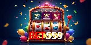 Design Responsivo BET559