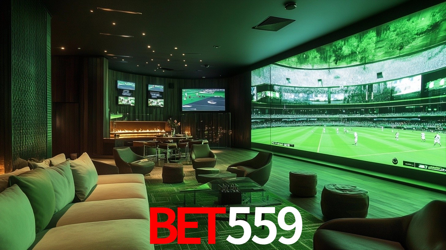 BET559,BET559.COM