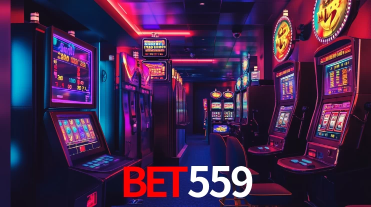 Ofertas Imperdíveis na BET559: Promoções e Bônus Que Valem a Pena