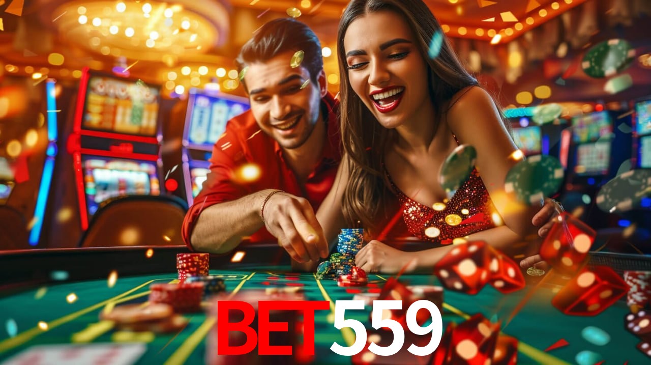 Login Seguro BET559