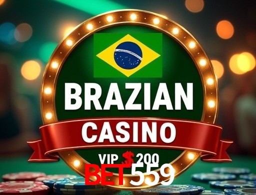 Biblioteca de slots populares na BET559