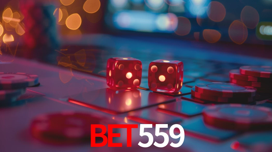 Secure Login BET559