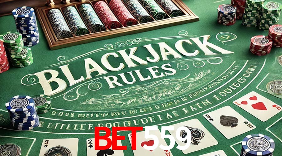 Game Providers BET559