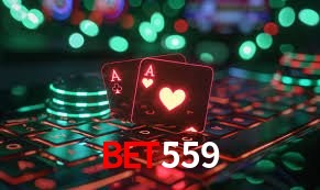 Apostas de Basquete BET559