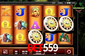A Experiência Imersiva dos Cassinos Ao Vivo no BET559