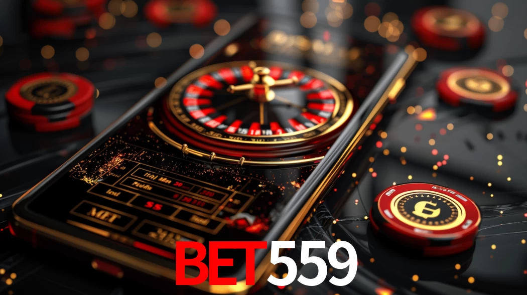 Live Casino BET559