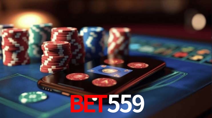 Avaliações dos Jogadores BET559