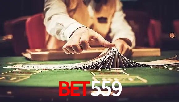 Crash Games Statistics BET559