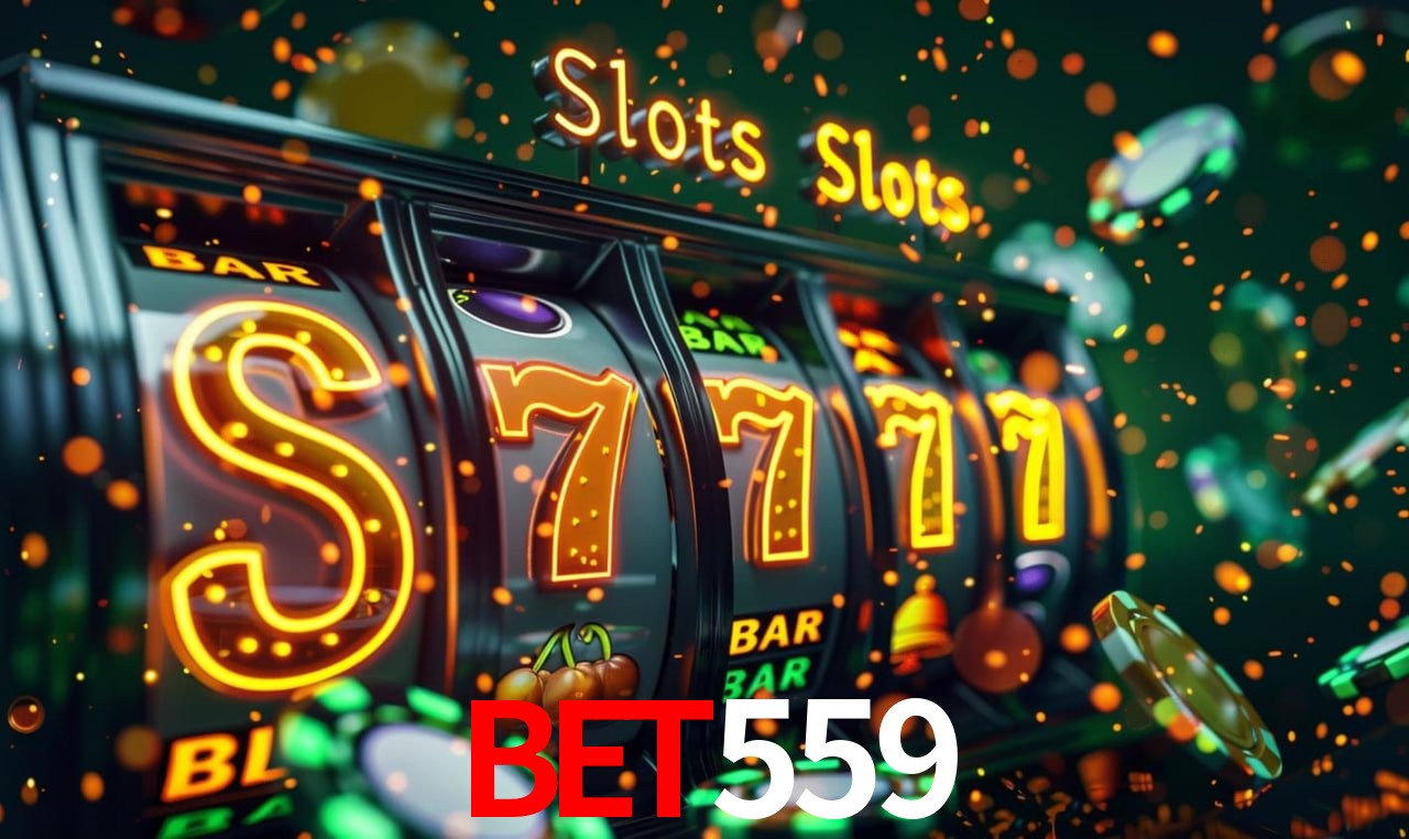 Mesa de Blackjack BET559