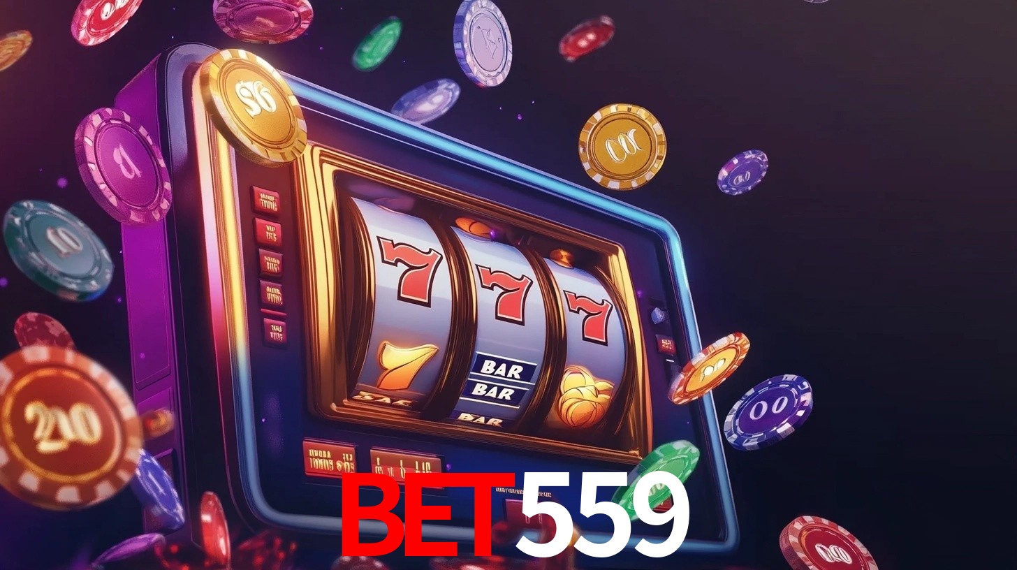 Tournaments BET559