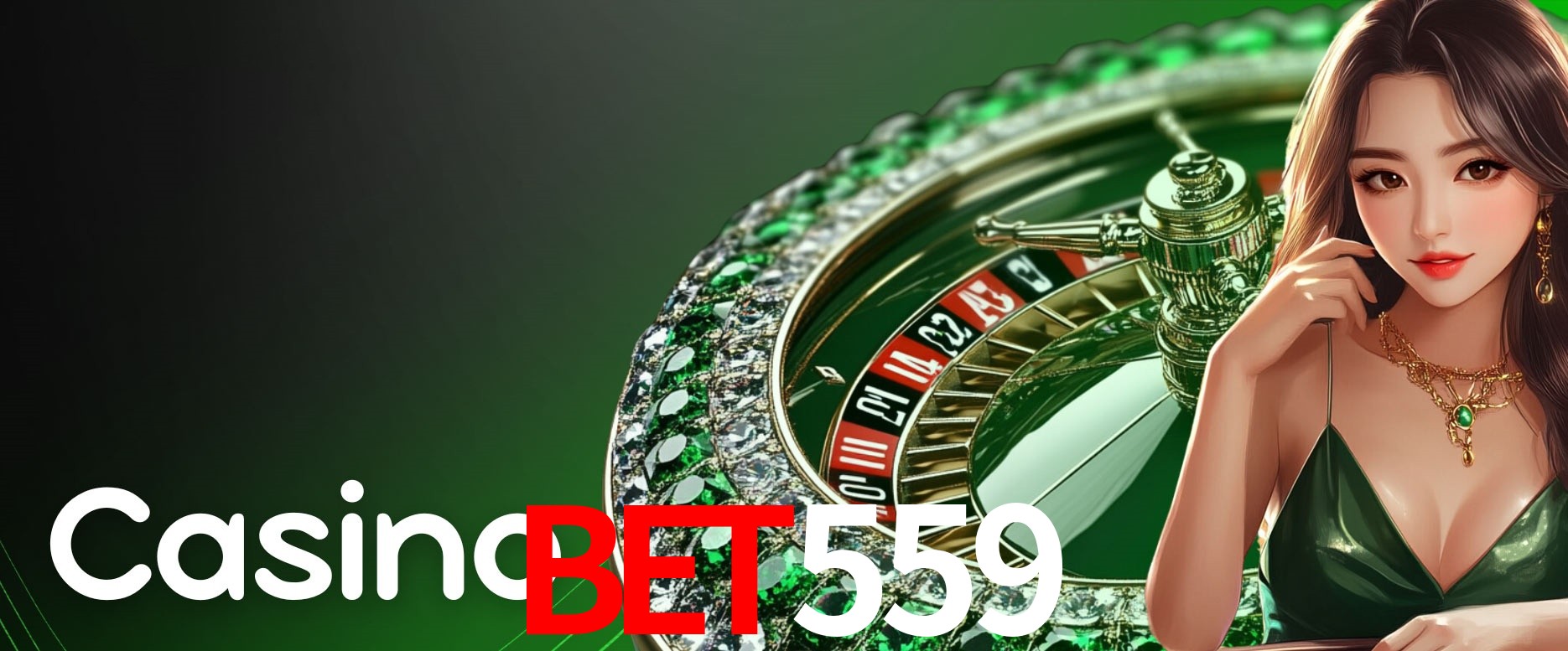 Weekend Specials BET559