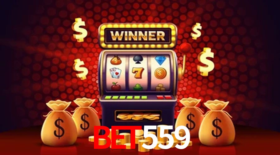 Account Benefits BET559