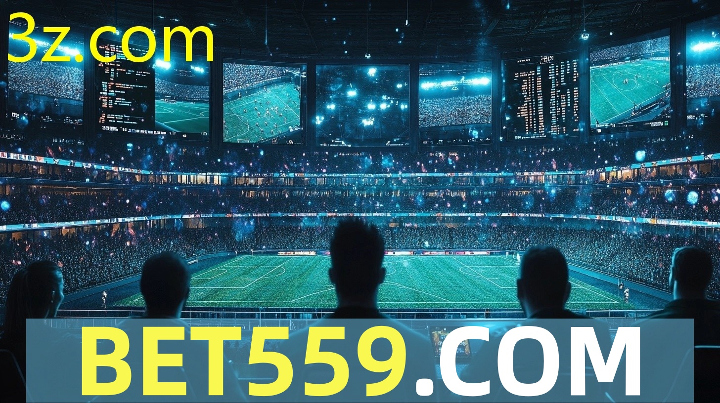 bet559
